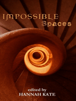 Impossible Spaces