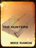 The Hunters