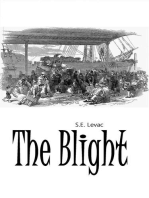 The Blight