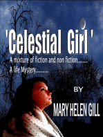 Celestial Girl