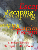 Escaping