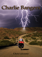 Charlie Bangers