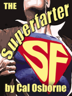 The Superfarter