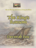 The King's Ransom