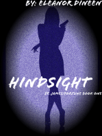 Hindsight