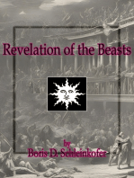 Revelation of the Beasts