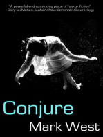 Conjure