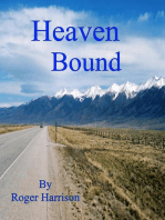 Heaven Bound