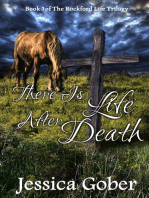 There Is Life After Death