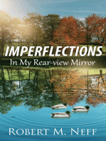 Imperflections