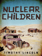 Nuclear Children