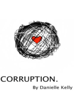 Corruption