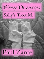 Sissy Dreams