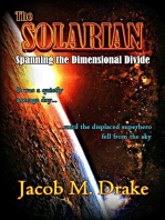 The Solarian