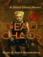 Dead Chaos