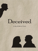 Deceived