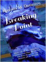 Breaking Point