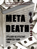 MetaDeath