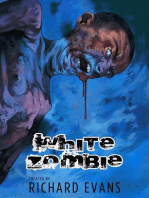 White Zombie