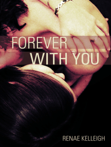 Forever With You By Renae Kelleigh Ebooks Scribd