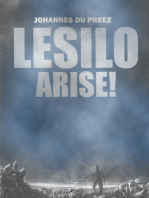 Lesilo Arise!