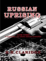 Russian Uprising