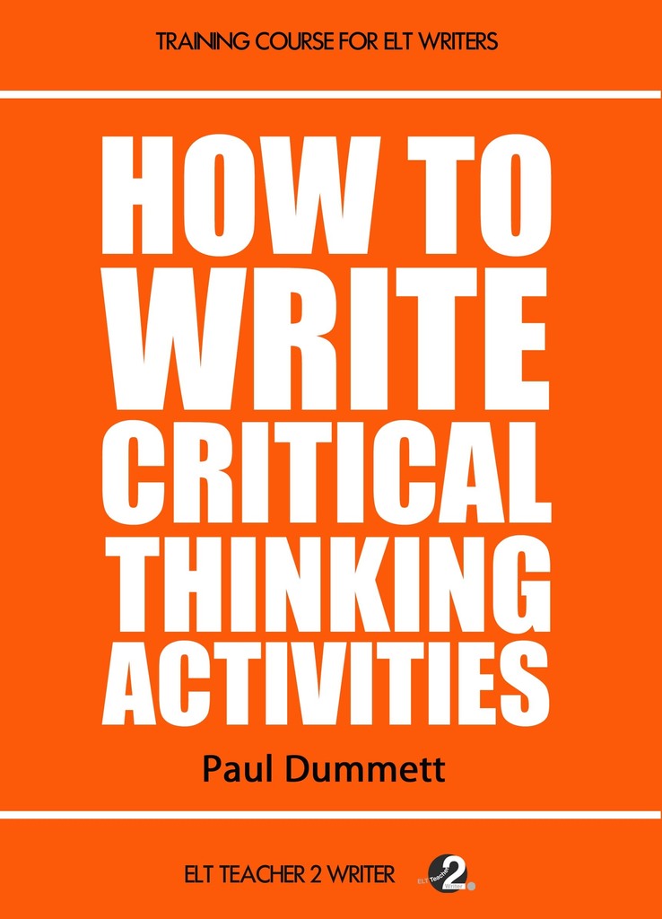 Cheap critical thinking proofreading site for college picture