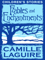 Fables and Enchantments