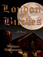 London Bitches