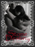 Stone Destiny