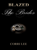 The Brides