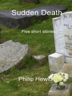 Sudden Death