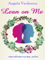 Lean on Me