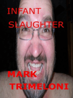 Infant Slaughter