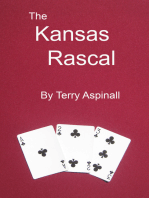 The Kansas Rascal