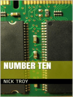 Number Ten