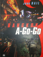 Bangkok A Go Go