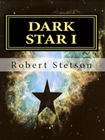 Dark Star I