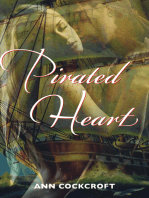 Pirated Heart