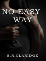 No Easy Way