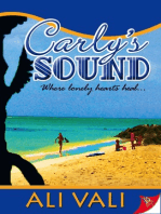 Carly's Sound