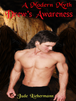 A Modern Myth: Drew's Awareness