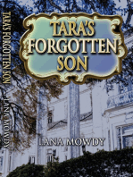 Tara's Forgotten Son