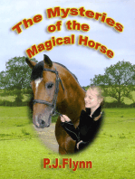 The Mysteries of the Magical Horse