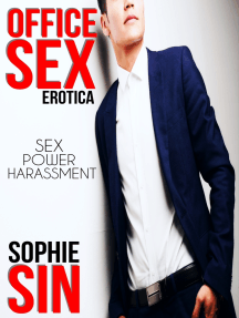 Office Sex Erotica by Sophie Sin - Ebook | Scribd