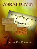Love By Design