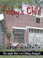 Friday's Child