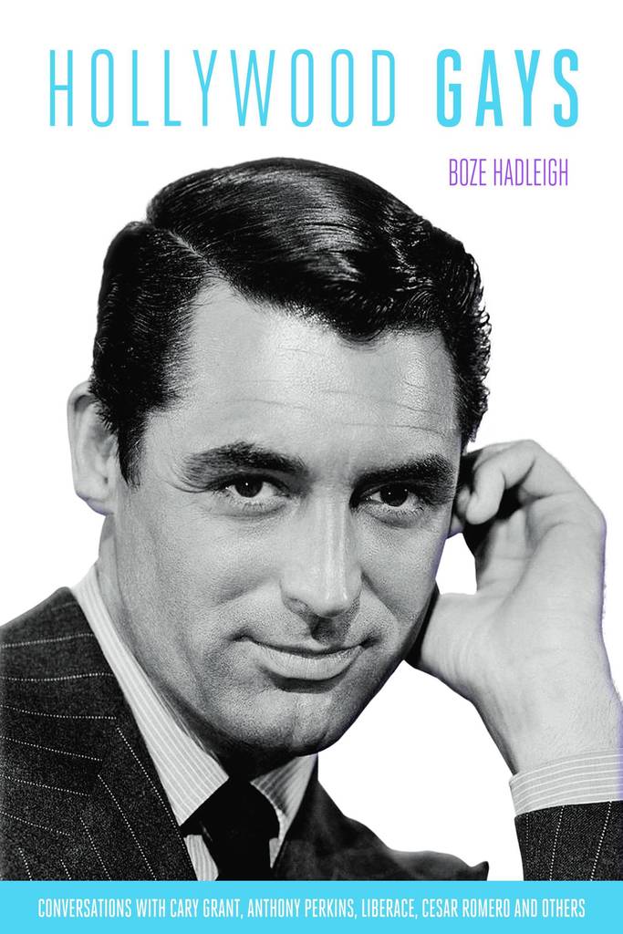 Read hollywood gays online by boze hadleigh books free 30 day trial scribd
