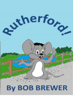 Rutherford