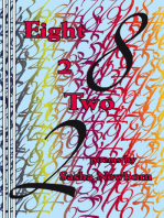 Eight 2 Two